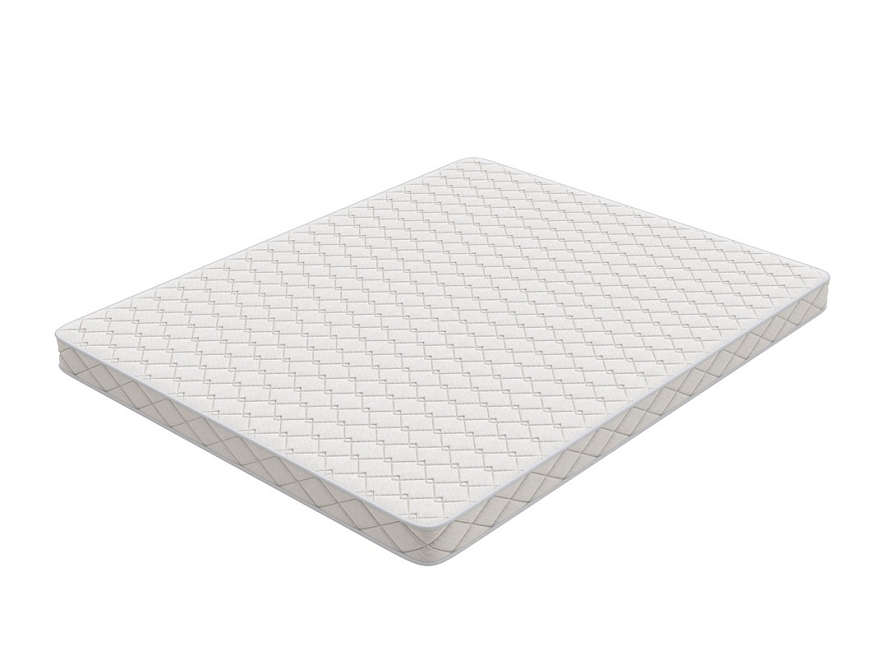 Матрас SOVA Flex M Online