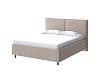Кровать Pansy без основания