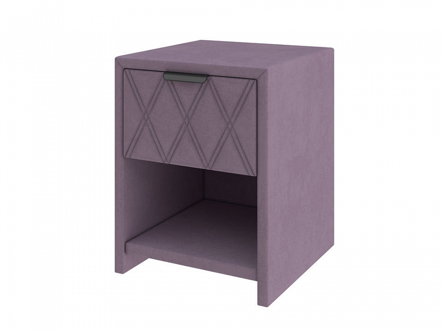 Тумба Side