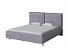 Кровать Pansy без основания