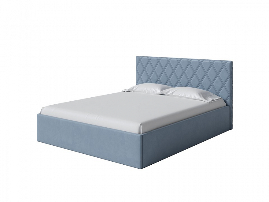 Кровать Fresco Plus