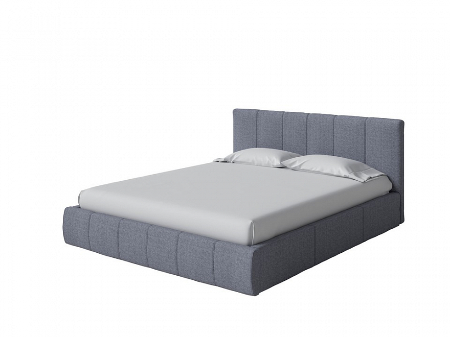 Кровать Varna Grand без основания