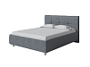 Кровать Lino без основания