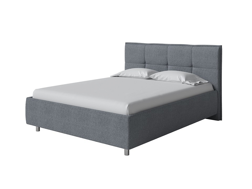 Кровать Lino без основания