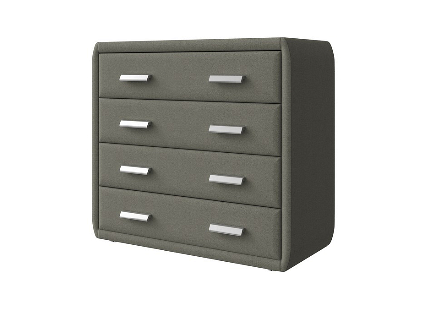 Комод Soft Mebel