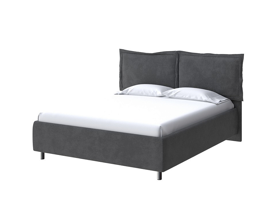 Кровать Melania без основания