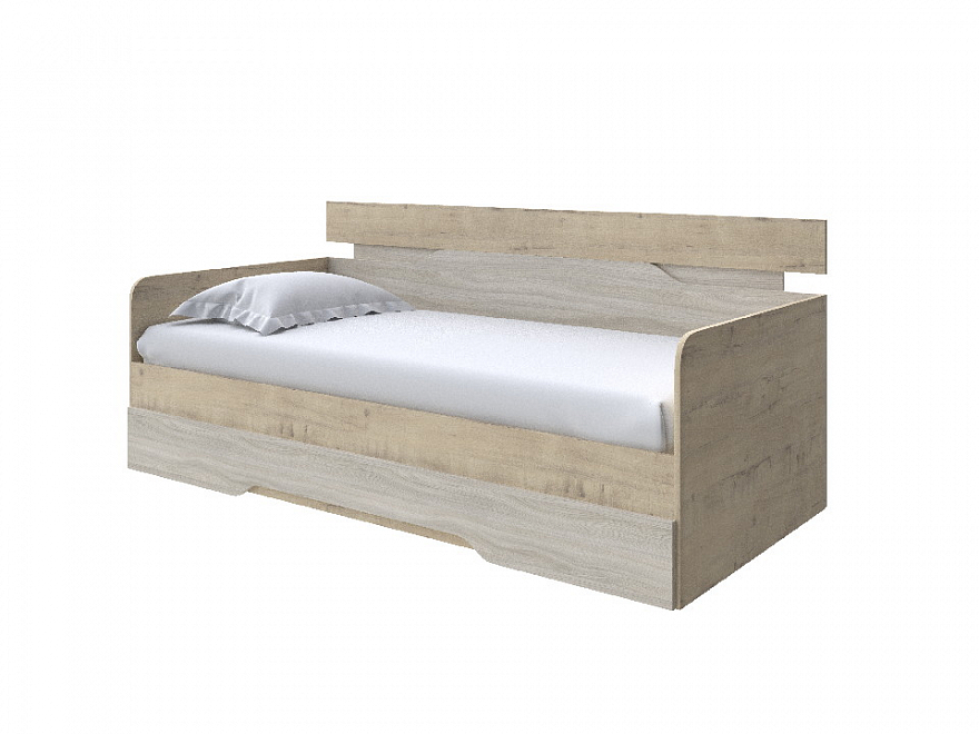 Кровать-Софа Milton