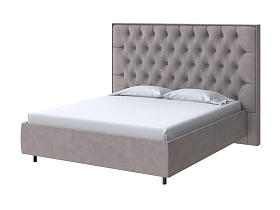 Кровать Eden без основания