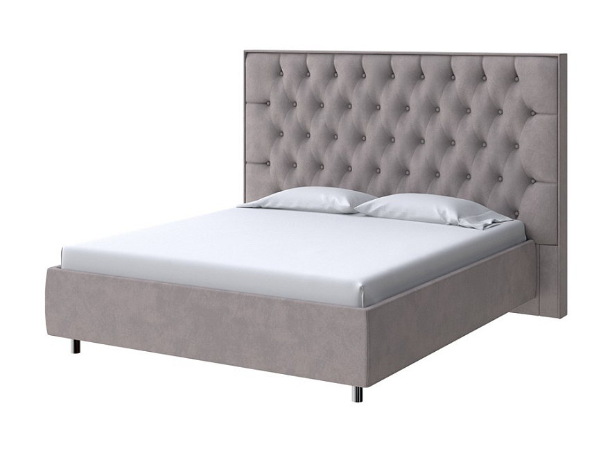 Кровать Eden без основания