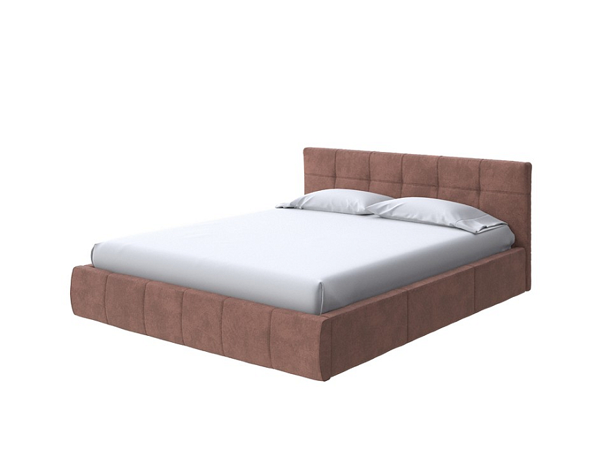 Кровать Varna без основания