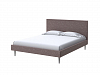 Кровать Claro