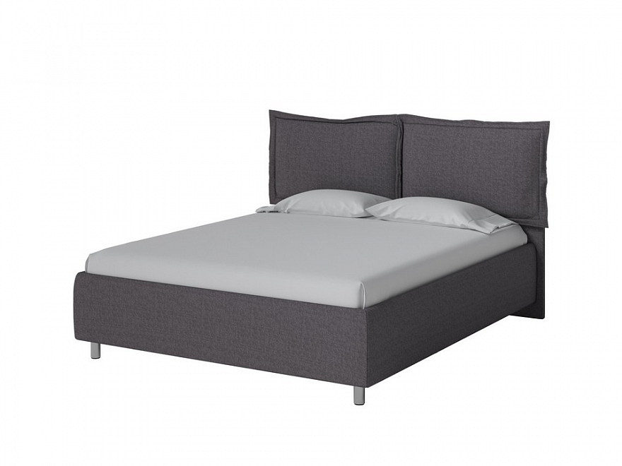 Кровать Melania без основания