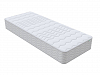 Матрас Orto Medic