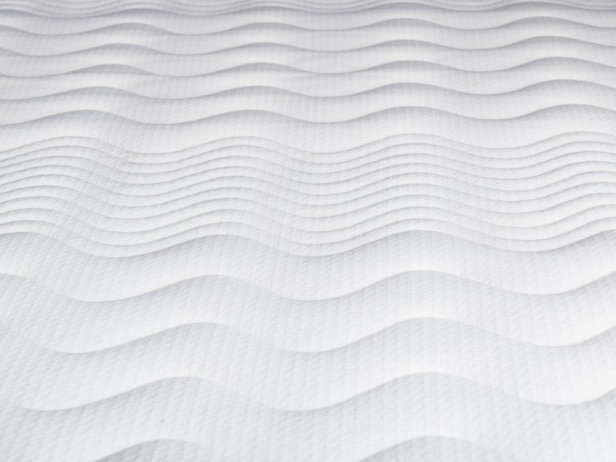 Матрас Orto Medic