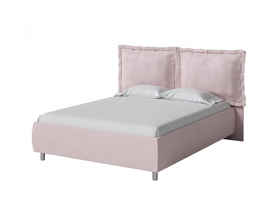 Кровать Melania без основания