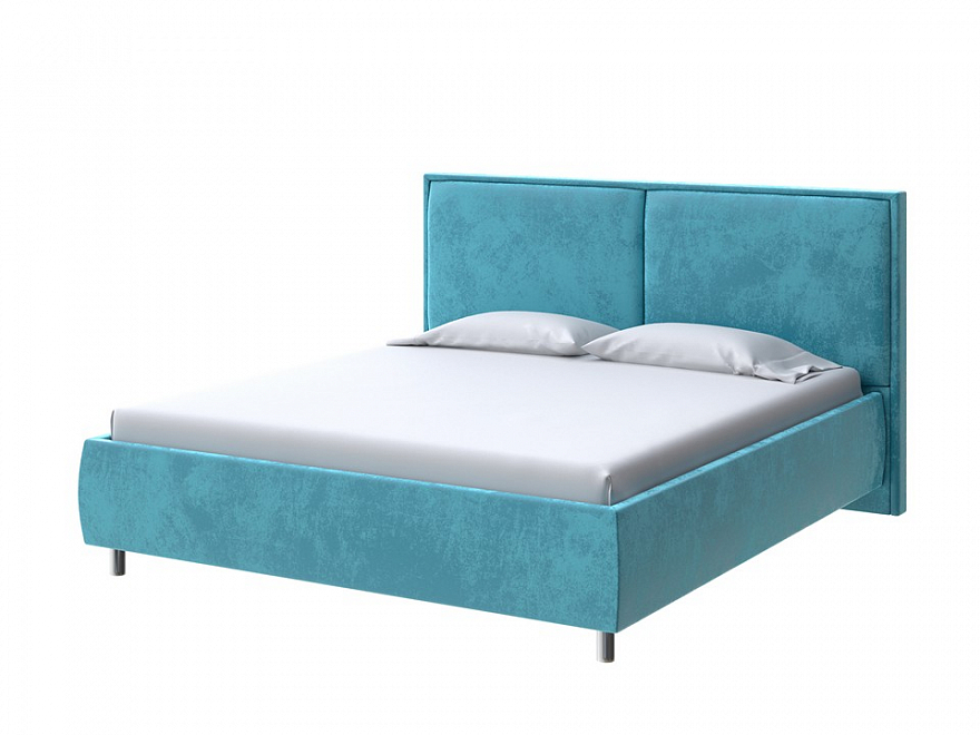 Кровать Pansy без основания