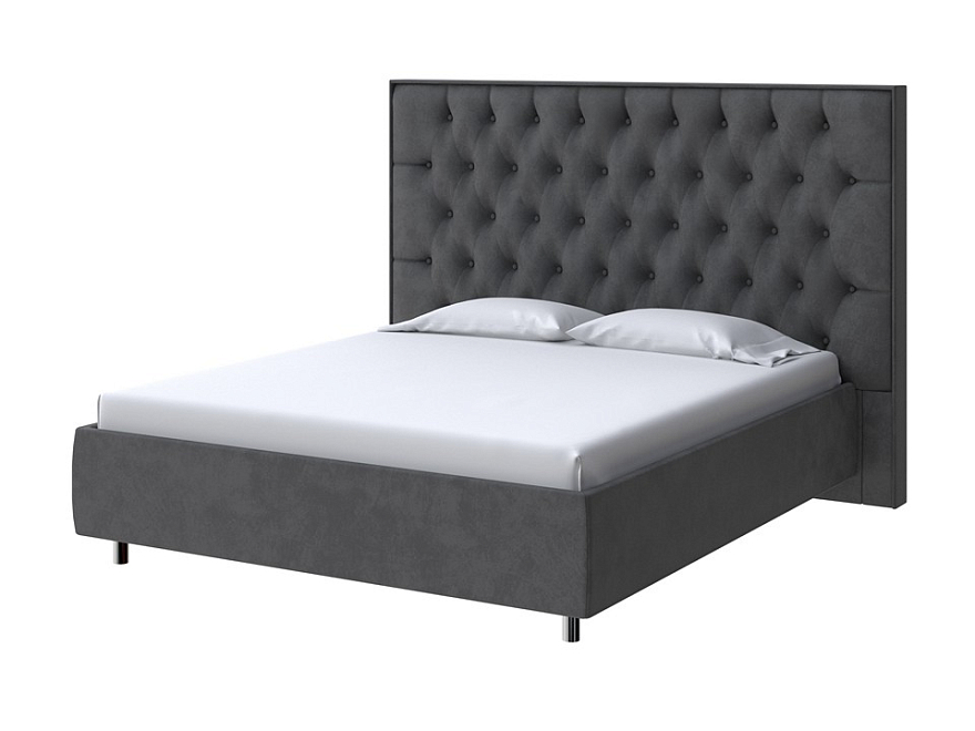 Кровать Eden без основания