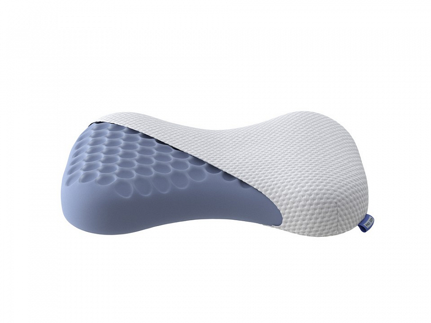 Подушка Air Glow