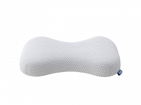 Подушка Air Glow