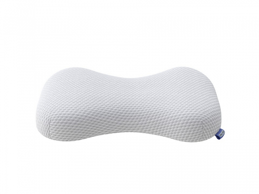 Подушка Air Glow