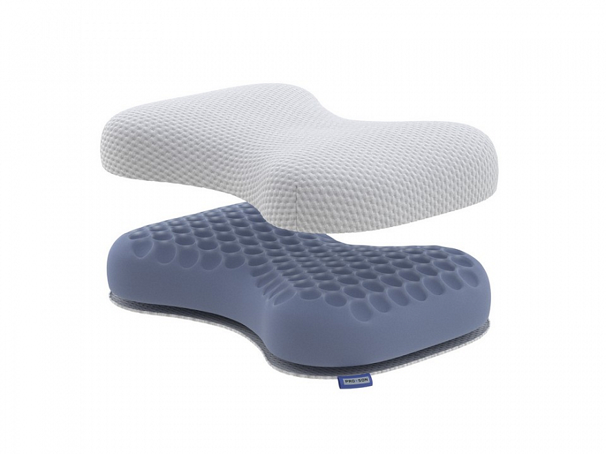 Подушка Air Glow