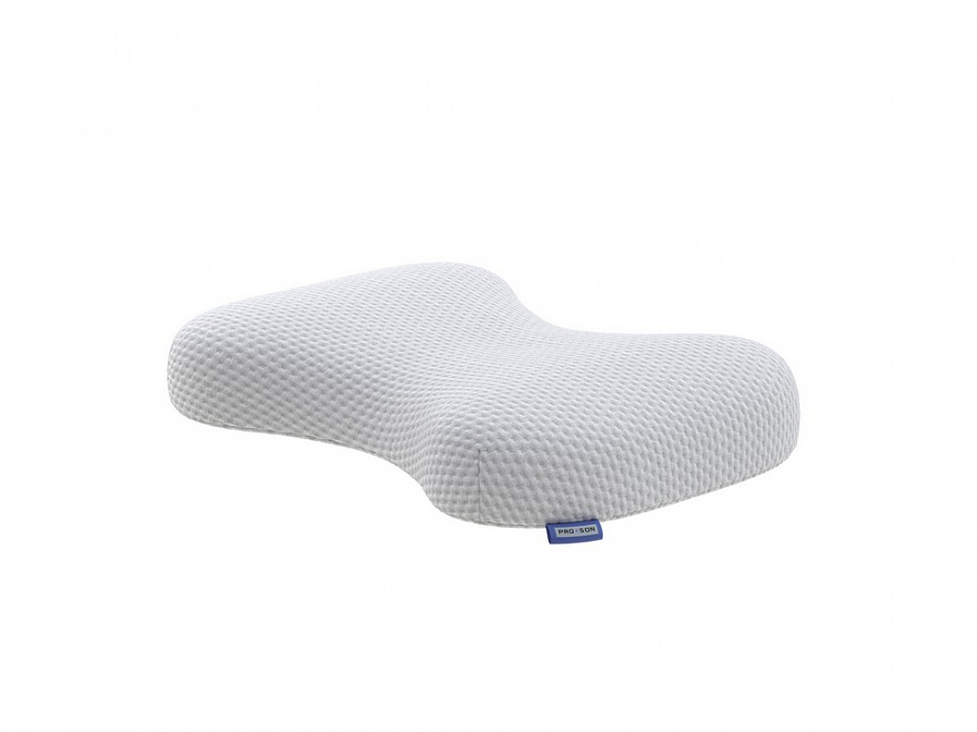 Подушка Air Glow