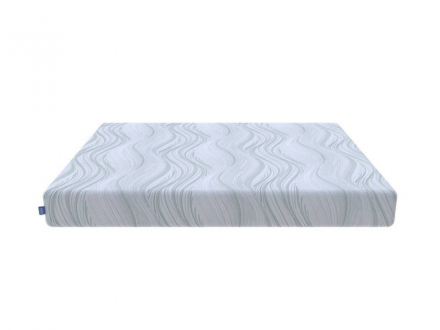 Матрас Motion Memo Flex S