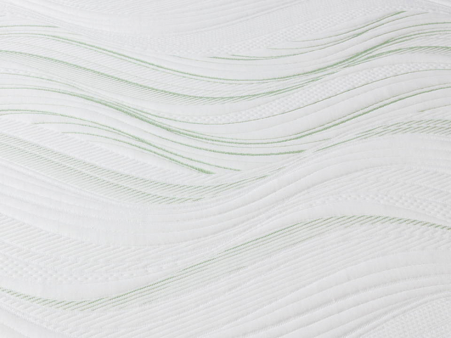 Матрас Motion Memo Flex S