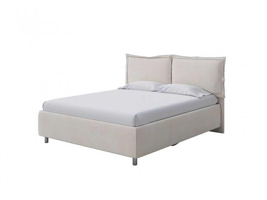 Кровать Melania без основания