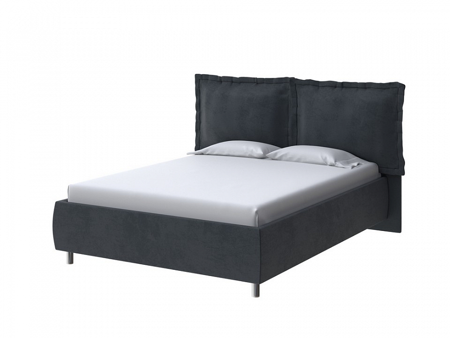 Кровать Melania без основания