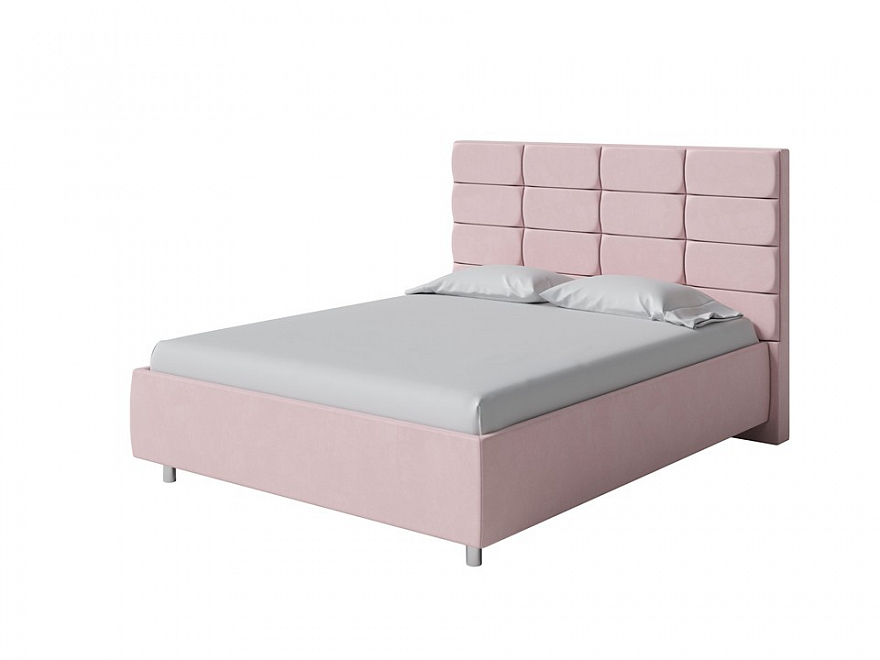 Кровать Shapy без основания