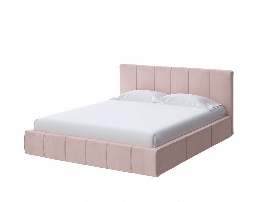 Кровать Varna Grand без основания