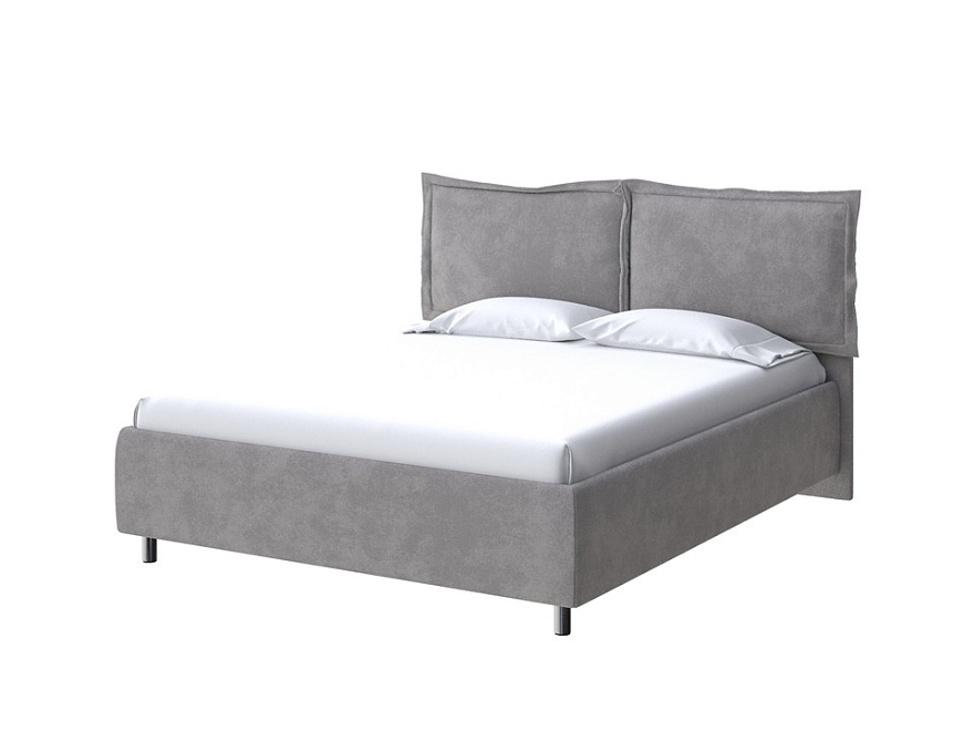 Кровать Melania без основания