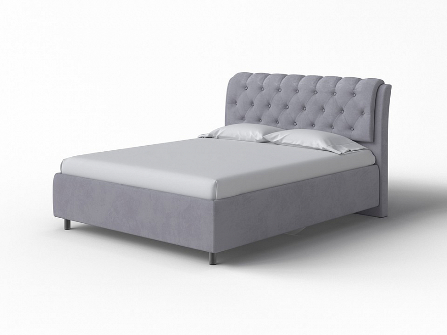 Кровать Chester Tall