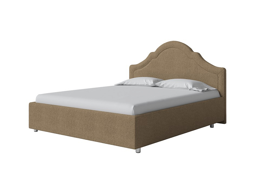 Кровать Vintage