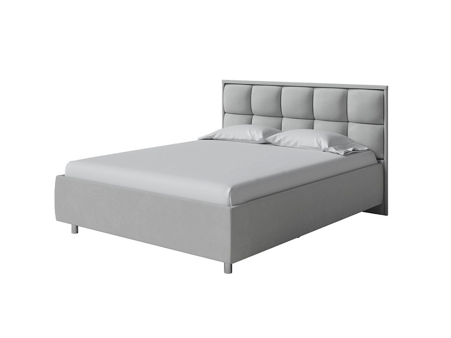 Кровать Chessy без основания