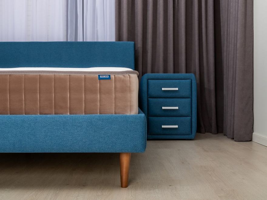 Матрас Glory Soft