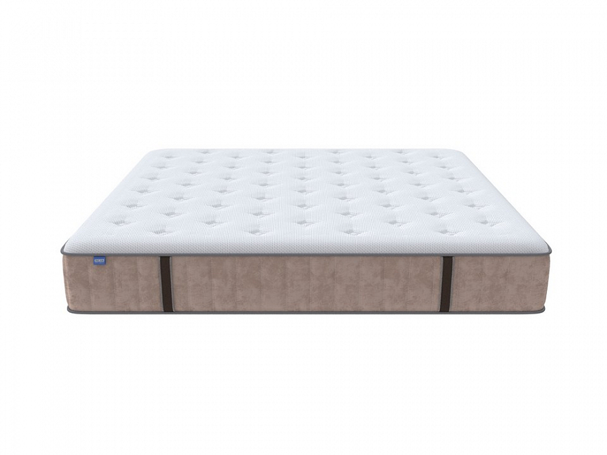 Матрас Glory Soft