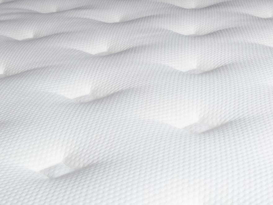 Матрас Glory Soft