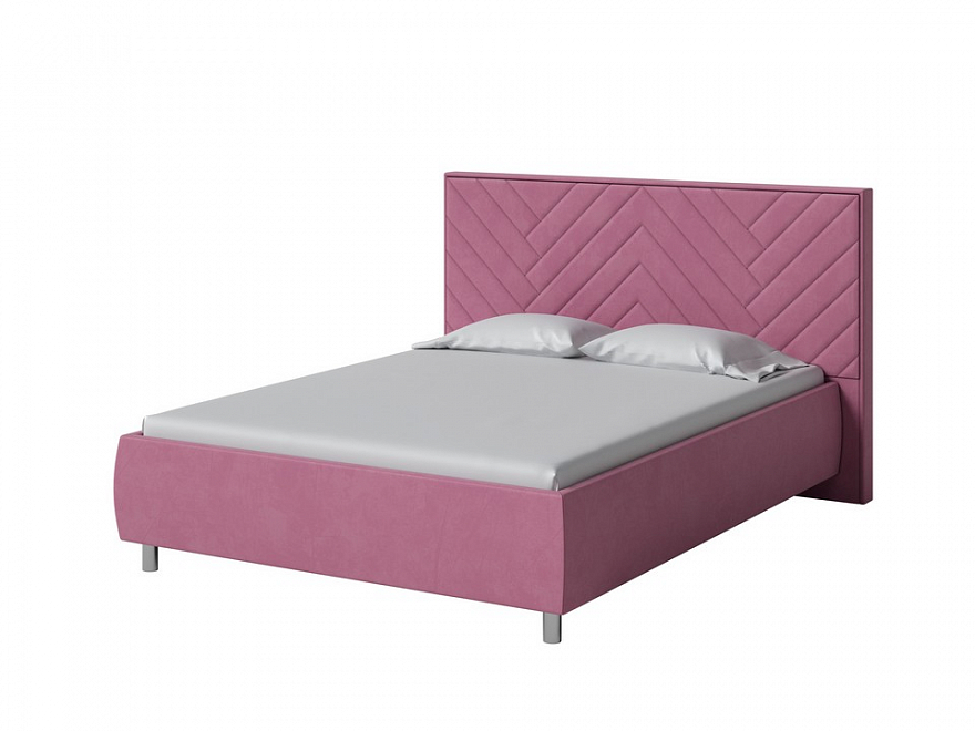 Кровать Lily без основания