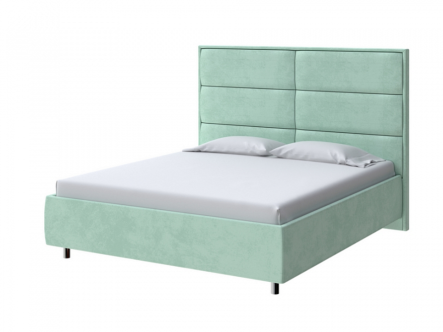 Кровать Heaven без основания