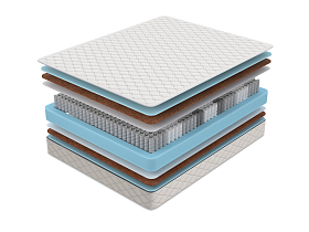 Матрас SOVA Plus F Online