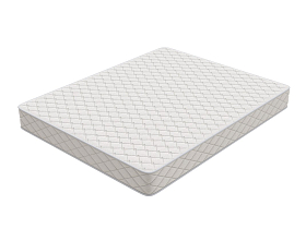 Матрас SOVA Plus F Online