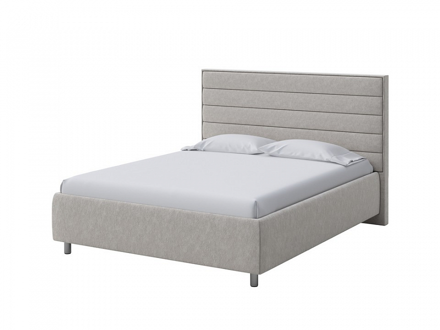 Кровать Miami без основания