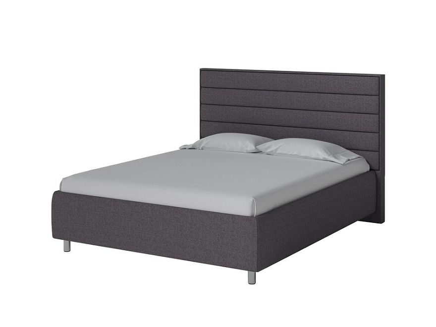 Кровать Miami без основания