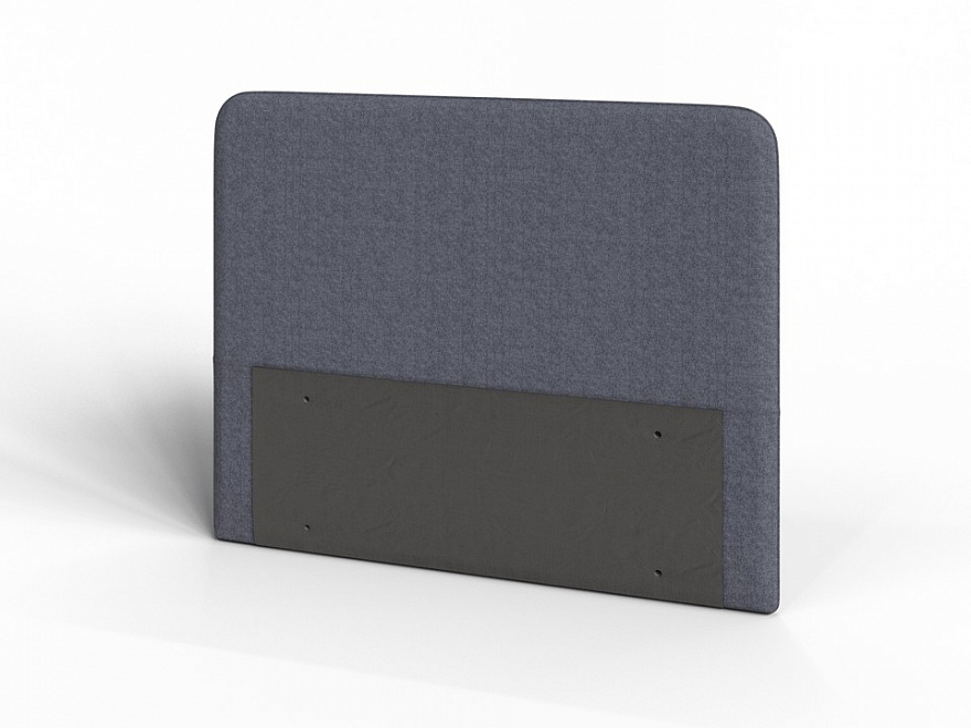 Универсальный бортик для кровати Bimo