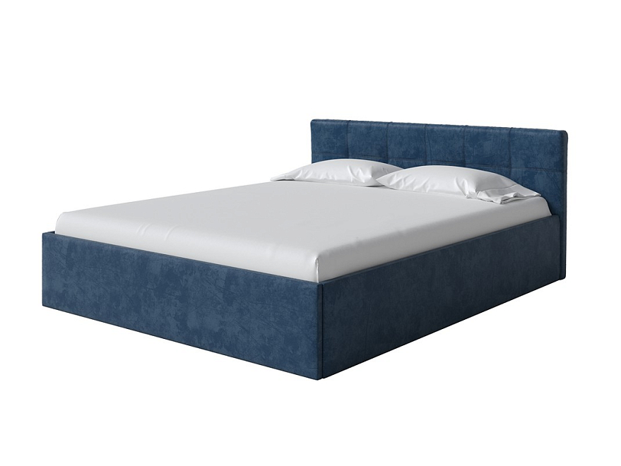 Кровать Domo Plus