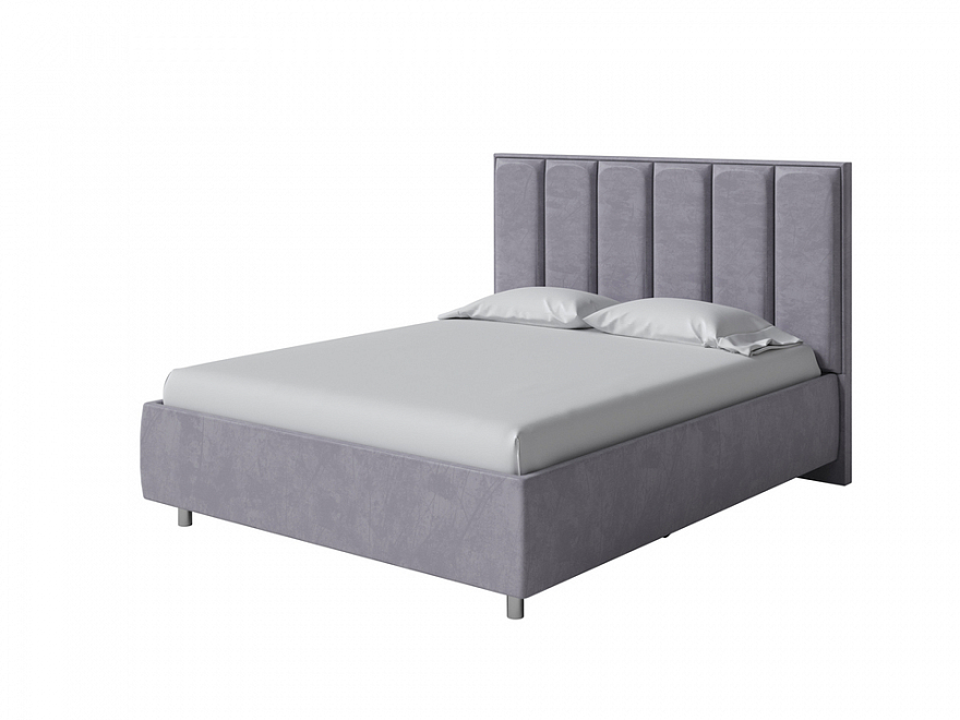 Кровать Routa без основания