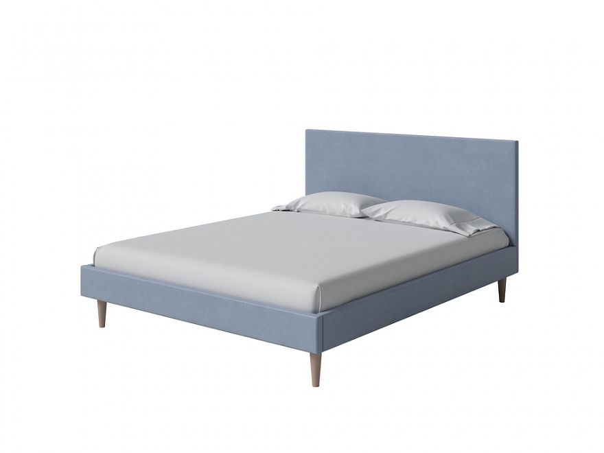 Кровать Claro