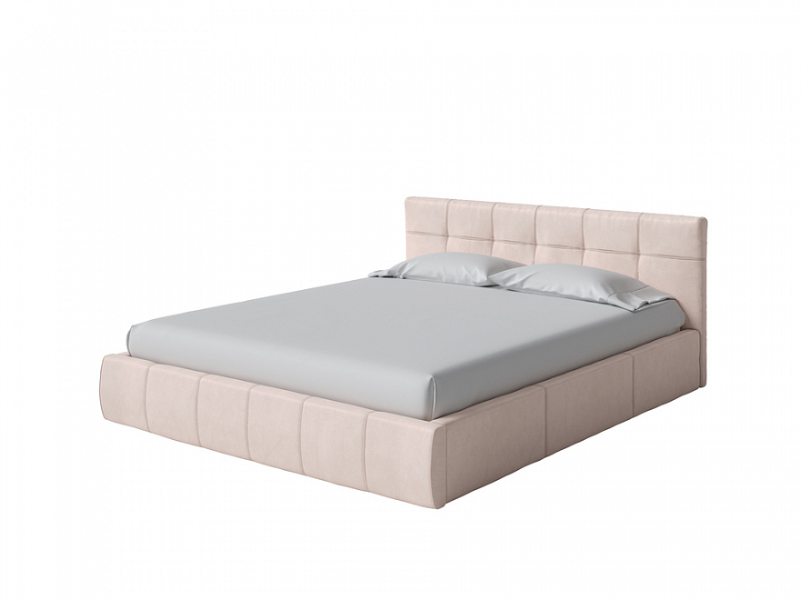 Кровать Varna без основания